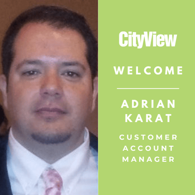 Adrian
