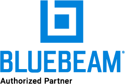 BB-Logo-V-AuthPrtnr-Blue-2x