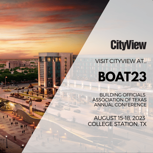 2023 BOAT Annual Conference