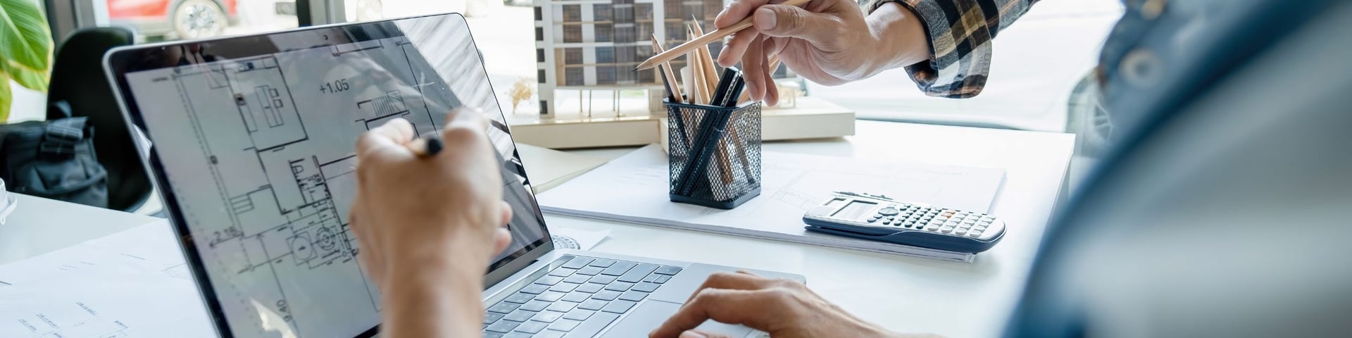 Cityview Software Design Reviewer | CityView