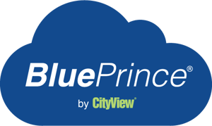 BluePrince-Tagline-FullColor-MD
