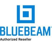BlueBeam Authorized Reseller