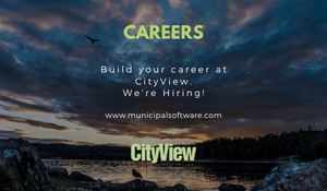 CityView Careers