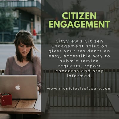 Citizen Engagement-jpg