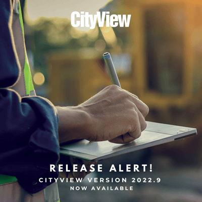 CityView-release-2022.9