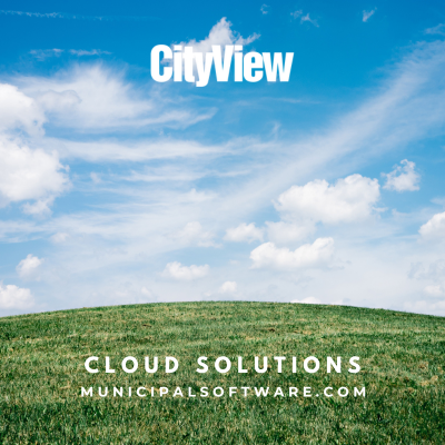 CityView Cloud Solutions