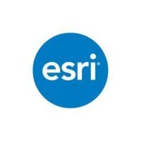 Esri