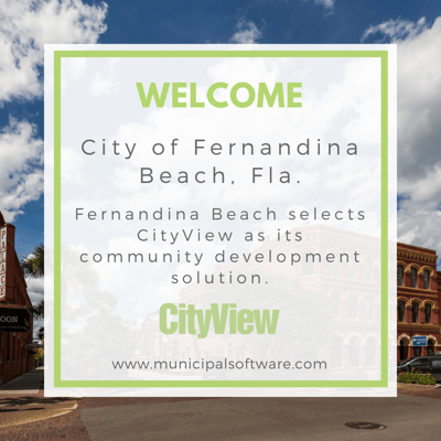 Fernandina