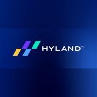 HYLAND