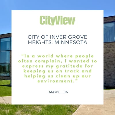 Inver Grove Heights