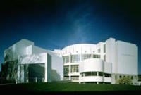 high museum of art