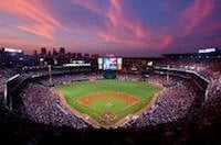 turner field