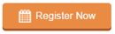 Register Now