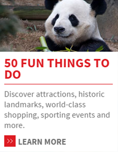 50 fun
