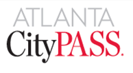 CityPass logo