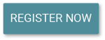 Register Now