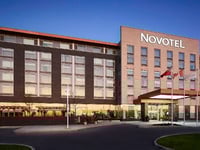 Novotel