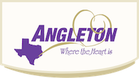 Angleton, TX