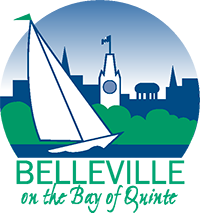 Belleville, ON