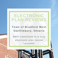 CityView Electronic Plan Reviews