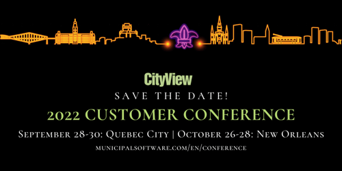 #CVC22: Save the Date