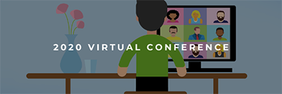 CityView 2020 Virtual Conference
