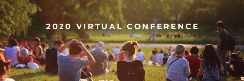 CityView 2020 virtual conference