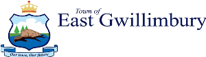 The Town of East Gwillimbury, ON