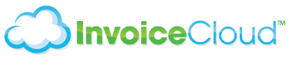 Invoice Cloud
