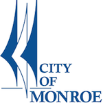 City of Monroe