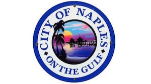 Naples, FL