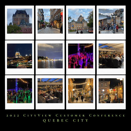 #CVC22-QuebecCity