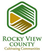RockyView