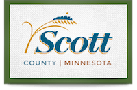 Scott County, MN