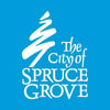 Spruce Grove;