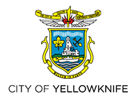 City of Yellowknife