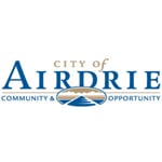 City of Airdrie