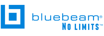 Bluebeam