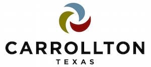 Carrollton, TX