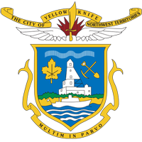 Yellowknife