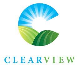 Clearview