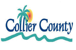 Collier County