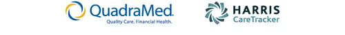 HealthCare