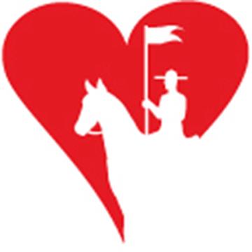 City of Fort Saskatchewan