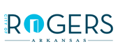 Rogers, AR