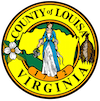 Louisa County, VA 