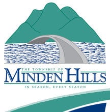 Minden Hills