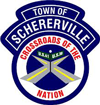 Town of Schererville