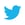 Tweet: Last Chance: Early Bird Registration Ends Tomorrow! Lock in your savings by Sept 21 for #HCTC16! http://bit.ly/29Oj1BN