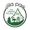 Villa Park